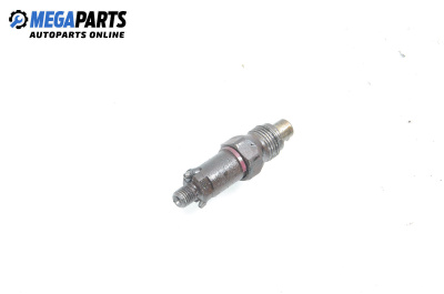 Diesel fuel injector for Citroen C15 Van (04.1987 - 09.2000) 1.9 D, 69 hp