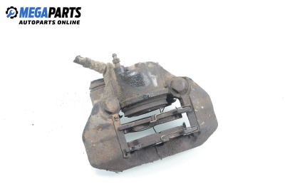 Caliper for Citroen C15 Van (04.1987 - 09.2000), position: front - right