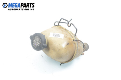 Rezervor lichid de răcire for Citroen C15 Van (04.1987 - 09.2000) 1.9 D, 69 hp