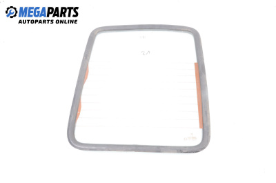 Loading door vent window for Citroen C15 Van (04.1987 - 09.2000), minivan