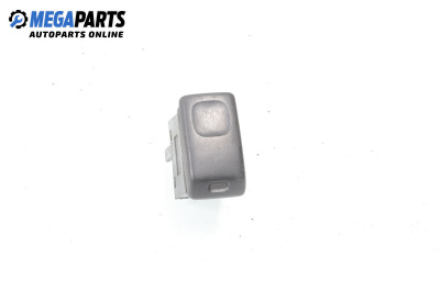 Buton lămpi de ceață spate for Volkswagen Golf II Hatchback (08.1983 - 12.1992)