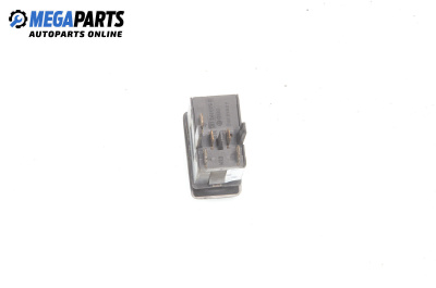 Fog lights switch button for Volkswagen Golf II Hatchback (08.1983 - 12.1992)
