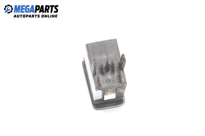 Buton încălzire lunetă for Volkswagen Golf II Hatchback (08.1983 - 12.1992)