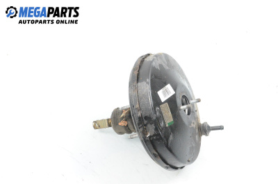 Brake servo for Toyota Yaris Hatchback I (01.1999 - 12.2005)