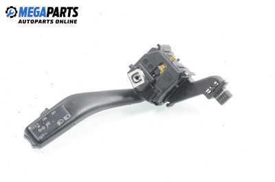 Verstellhebel leuchten for Volkswagen Touran Minivan I (02.2003 - 05.2010)