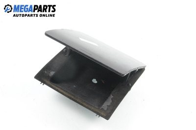 Handschuhfach for Volkswagen Touran Minivan I (02.2003 - 05.2010)