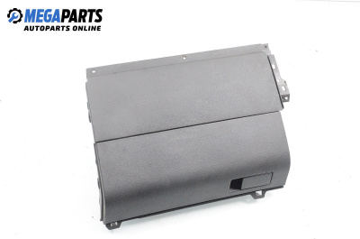 Glove box for Volkswagen Touran Minivan I (02.2003 - 05.2010)