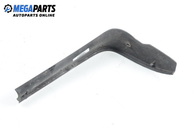 Interieur kunststoffbauteile for Volkswagen Touran Minivan I (02.2003 - 05.2010), 5 türen, minivan, position: links