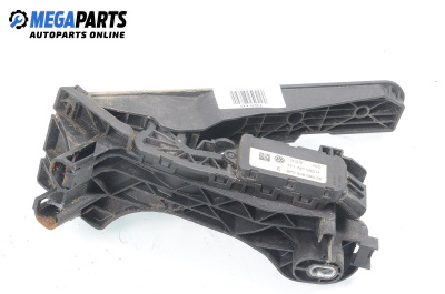 Pedală de accelerație for Volkswagen Touran Minivan I (02.2003 - 05.2010), № 1T1 721 503 H