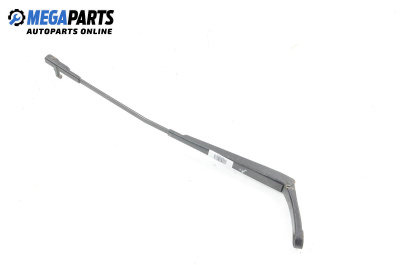 Braț ștergătoare parbriz for Volkswagen Touran Minivan I (02.2003 - 05.2010), position: dreapta
