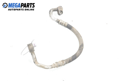Furtun de aer condiționat for Volkswagen Touran Minivan I (02.2003 - 05.2010)