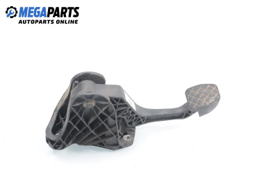 Clutch pedal for Volkswagen Touran Minivan I (02.2003 - 05.2010)