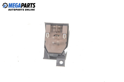 Buton oglinzi electrice for Audi 100 Sedan C4 (12.1990 - 07.1994), № 4A0 959 565