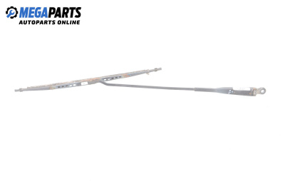 Front wipers arm for Renault Trafic I Bus (03.1989 - 03.2001), position: right