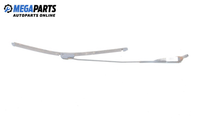 Front wipers arm for Renault Trafic I Bus (03.1989 - 03.2001), position: left