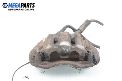 Caliper for Renault Trafic I Bus (03.1989 - 03.2001), position: front - right