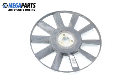 Radiator fan for Renault Trafic I Bus (03.1989 - 03.2001) 2.5 D, 75 hp