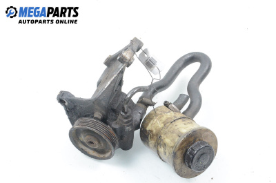 Power steering pump for Renault Trafic I Bus (03.1989 - 03.2001)
