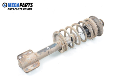 Macpherson shock absorber for Renault Trafic I Bus (03.1989 - 03.2001), passenger, position: front - right