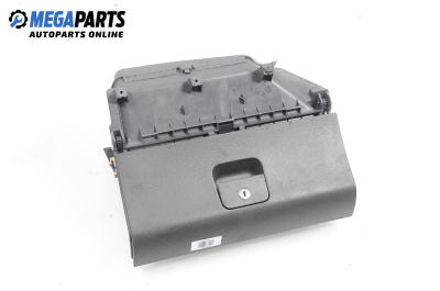 Glove box for Volkswagen Polo Hatchback IV (10.2001 - 12.2005)