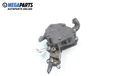 Vakuumpumpe for Volkswagen Polo Hatchback IV (10.2001 - 12.2005) 1.9 TDI, 101 hp