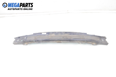Bumper support brace impact bar for Opel Astra G Estate (02.1998 - 12.2009), station wagon, position: front