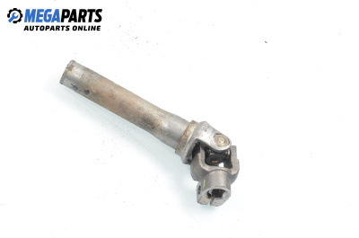 Steering wheel joint for Renault Modus / Grand Modus Minivan (09.2004 - 09.2012) 1.5 dCi (FP0D, JP0D), 82 hp, minivan