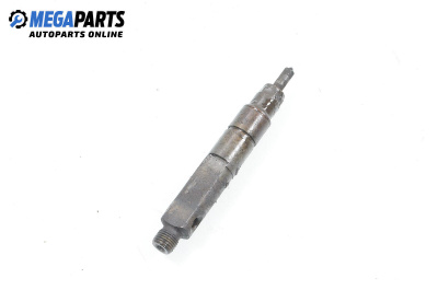 Duza diesel for Renault Laguna I Hatchback (11.1993 - 08.2002) 1.9 dTi (B56J), 98 hp