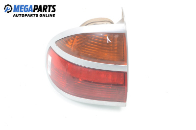 Bremsleuchte for Renault Laguna I Hatchback (11.1993 - 08.2002), hecktür, position: links