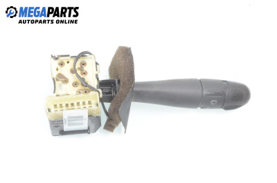 Verstellhebel scheibenwischer for Renault Laguna I Hatchback (11.1993 - 08.2002)