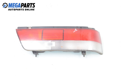Bremsleuchte for Suzuki Swift II Hatchback (03.1989 - 12.2005), hecktür, position: rechts