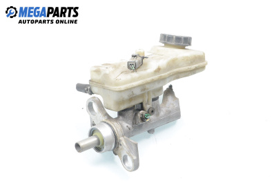 Brake pump for Renault Scenic II Minivan (06.2003 - 07.2010)