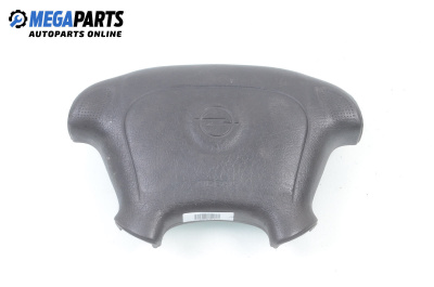 Airbag for Opel Vectra A Sedan (08.1988 - 11.1995), 5 doors, sedan, position: front