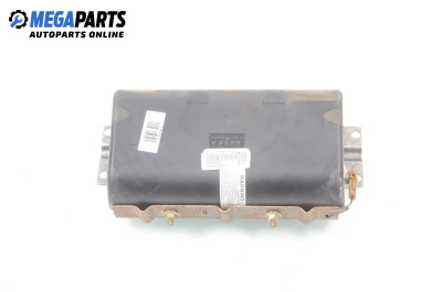 Airbag for Jaguar X-Type Sedan (06.2001 - 11.2009), 5 türen, sedan, position: vorderseite