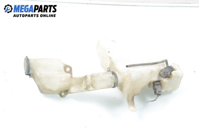 Waschwasserbehälter für scheibenwaschanlage for Jaguar X-Type Sedan (06.2001 - 11.2009)