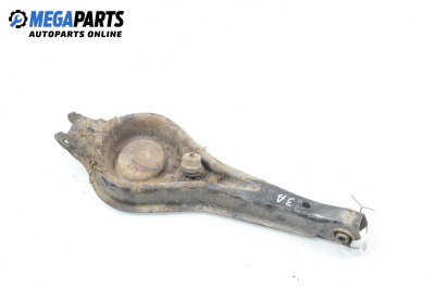 Control arm for Jaguar X-Type Sedan (06.2001 - 11.2009), sedan, position: rear - right