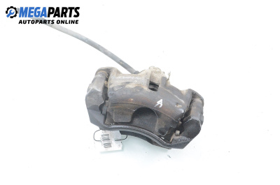 Caliper for Jaguar X-Type Sedan (06.2001 - 11.2009), position: front - right