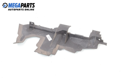 Interior plastic for Audi Q7 SUV I (03.2006 - 01.2016), 5 doors, suv, position: front