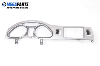 Interior plastic for Audi Q7 SUV I (03.2006 - 01.2016), 5 doors, suv