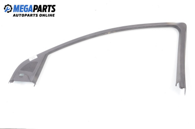 Interior plastic for Audi Q7 SUV I (03.2006 - 01.2016), 5 doors, suv, position: right