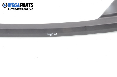 Interior plastic for Audi Q7 SUV I (03.2006 - 01.2016), 5 doors, suv, position: right