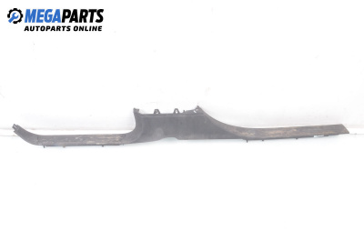 Interior plastic for Audi Q7 SUV I (03.2006 - 01.2016), 5 doors, suv, position: left