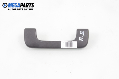 Handle for Audi Q7 SUV I (03.2006 - 01.2016), 5 doors, position: front - right