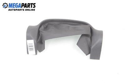 Interior plastic for Audi Q7 SUV I (03.2006 - 01.2016), 5 doors, suv