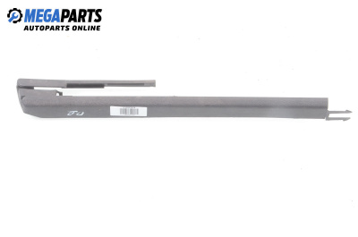 Interior plastic for Audi Q7 SUV I (03.2006 - 01.2016), 5 doors, suv, position: right
