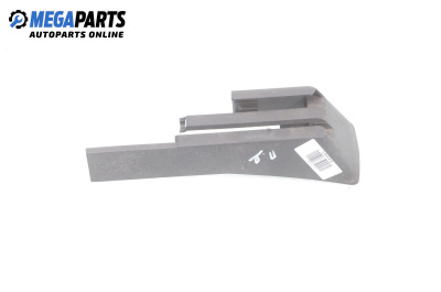 Interior plastic for Audi Q7 SUV I (03.2006 - 01.2016), 5 doors, suv, position: right