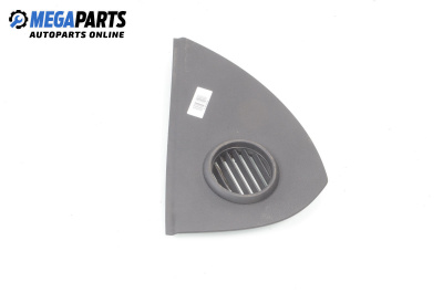 Interior plastic for Audi Q7 SUV I (03.2006 - 01.2016), 5 doors, suv, position: front