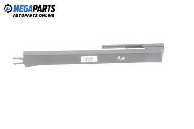 Interior plastic for Audi Q7 SUV I (03.2006 - 01.2016), 5 doors, suv, position: right