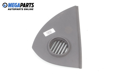 Interior plastic for Audi Q7 SUV I (03.2006 - 01.2016), 5 doors, suv, position: front