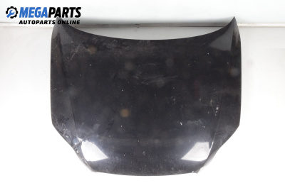 Capotă for Audi Q7 SUV I (03.2006 - 01.2016), 5 uși, suv, position: fața